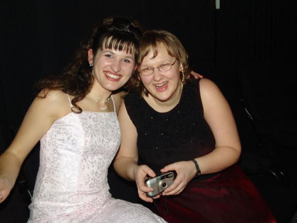 Wodnik 2005 170.jpg